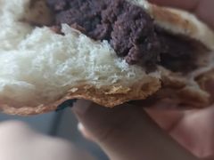 -丁大房(明德广厦店)