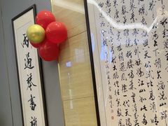 -郑庄脂渣海鲜楼(九水路店)