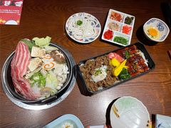 -二丁目食堂(铁西万象汇店)