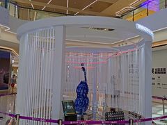 -合景·悠方(成都店)