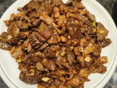 -金阁家常菜(贵阳路店)