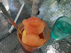 -龙记·香港茶餐厅(海上世界店)