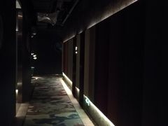 -璞·澐间影院式足道SPA(尚悦湾店)