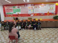 -点点梦想城(金水路店)