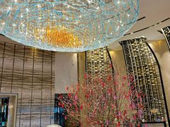 -江门富力万达嘉华酒店