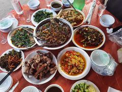 -周血旺老店
