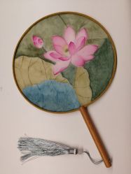 -故事馆手作综合体验馆