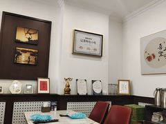 -小郭私房菜·海肠捞饭(学士街店)