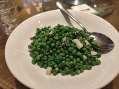 -新白鹿餐厅(龙游路总店·杭帮菜名店)