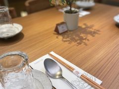 -CURRY YA 熟成咖哩專門店(深圳湾万象城店)