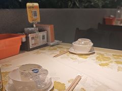 -铭副琦食·虾蟹烩馆(渔人码头店)