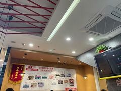 -南城香(北京南站店)