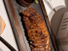 -食廬(浦东嘉里城店)