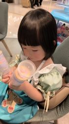 -Harry's Kitchen哈里小屋(上海大悦城店)