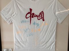 -复旦大学附属华山医院(浦东院区)