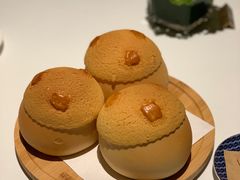 -炳胜公馆(珠江新城店)