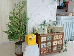 -BEC(好景花园店)