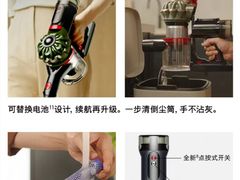 -远大购物中心(南岗店)