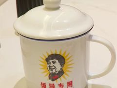 -东北人·东北菜(罗湖店)