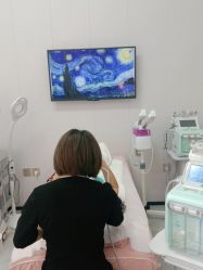-KS科逆美肤祛痘