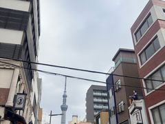 -浅草寺