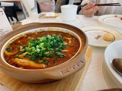 -铭家点心(秦岭路店)