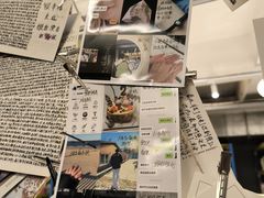 -先锋书店(五台山总店)