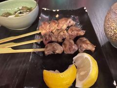 -Fukumimi·美醉堂 居酒屋(金尚店)