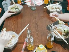 -陆长玖古法猪脚饭(玄风桥店)