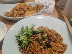 -醉面(西直门凯德茂店)