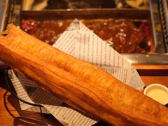 -渡娘火锅(大兴大悦春风里店)