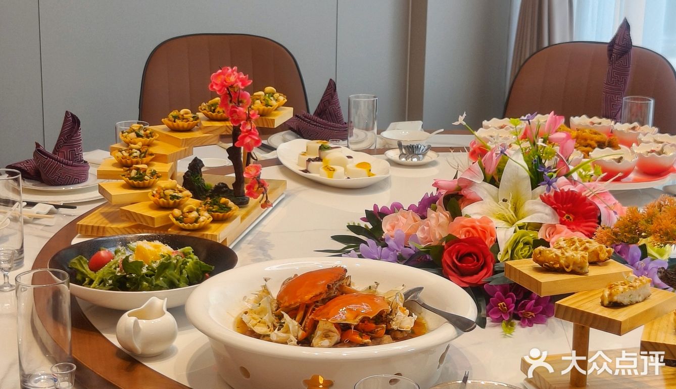 坦白局，我来三亚就是为了这一口~！！