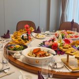 坦白局，我来三亚就是为了这一口~！！