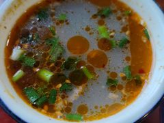 瓦罐汤-老南昌粉面馆(绳金塔店)