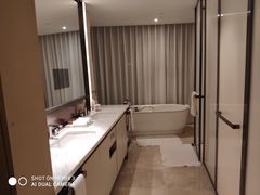 -北京康莱德酒店