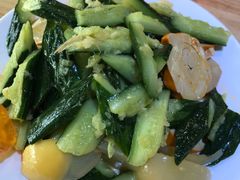 -李柱·柘城垛子羊肉旗舰店(通泰路店)