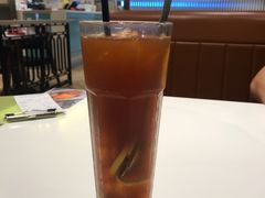 -翠华餐厅(宝安壹方城店)