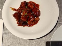 -绿波廊(豫园店)