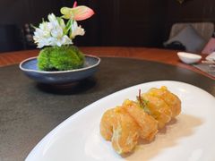 -临江宴(陆家嘴店)