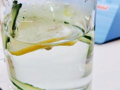 -潇湘楼(环保园店)