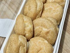 -巴黎贝甜(豪浦店)