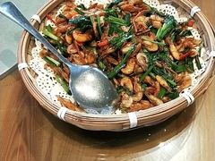 -凤阁楼果木烧鹅(鹤山陈山店)