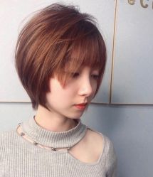 -环球蝶上美业连锁