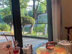 -绍兴老味道·非遗门店(银泰城店)