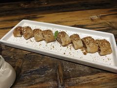 -临家闽南菜(宝洲路店)