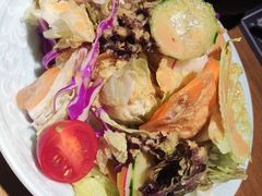 -鱼跃食堂·精致寿司(东林美域店)
