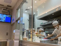-BreadTalk面包新语·烘焙蛋糕(深业上城店)