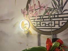 -中粮·祥云小镇