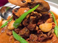 -飶香居(省博物馆店)