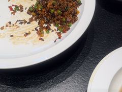 -大拙里·精致融合菜(沙湖桃源国际店)